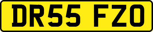 DR55FZO