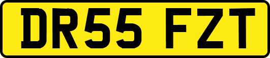 DR55FZT