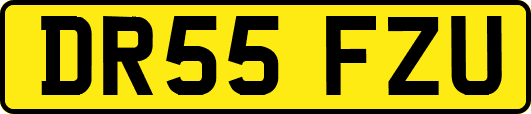 DR55FZU