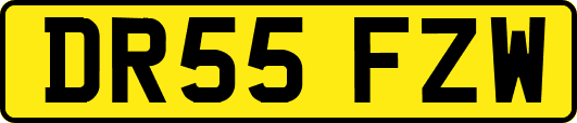 DR55FZW