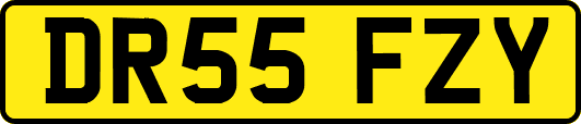DR55FZY