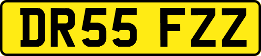 DR55FZZ