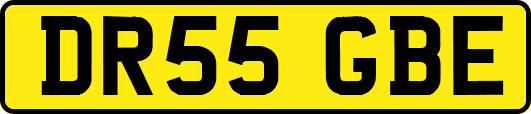 DR55GBE