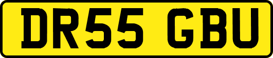 DR55GBU