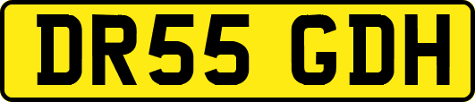 DR55GDH