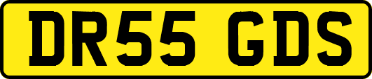 DR55GDS