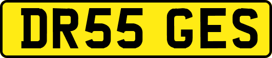 DR55GES
