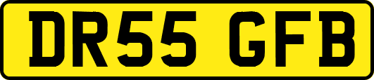 DR55GFB