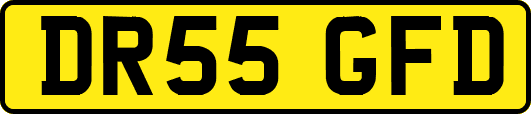 DR55GFD
