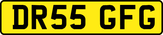 DR55GFG