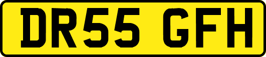 DR55GFH
