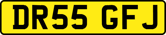 DR55GFJ