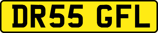 DR55GFL