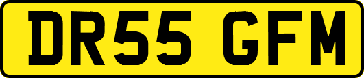 DR55GFM