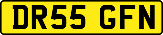 DR55GFN