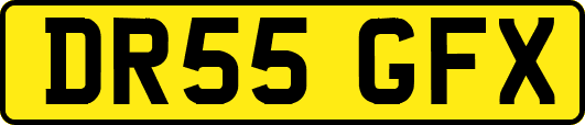 DR55GFX