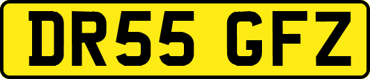 DR55GFZ