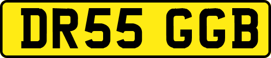 DR55GGB