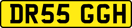 DR55GGH