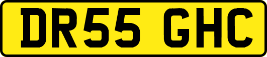 DR55GHC