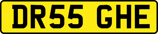 DR55GHE