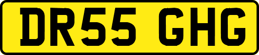 DR55GHG