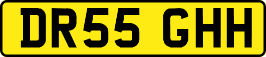 DR55GHH