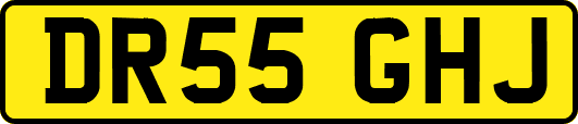 DR55GHJ