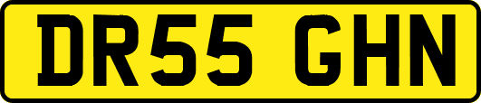DR55GHN