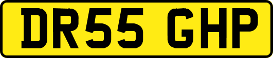 DR55GHP