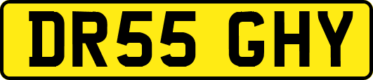 DR55GHY