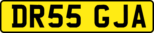DR55GJA