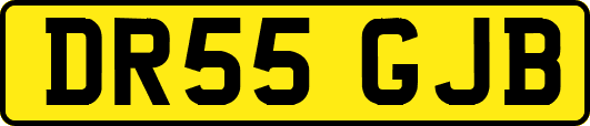 DR55GJB