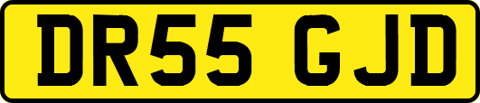 DR55GJD