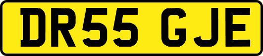 DR55GJE