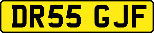 DR55GJF