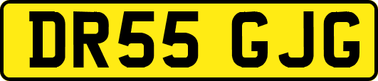 DR55GJG