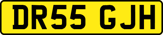 DR55GJH
