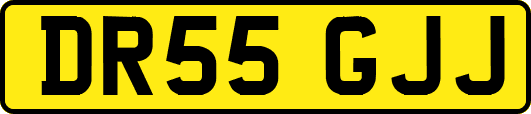 DR55GJJ