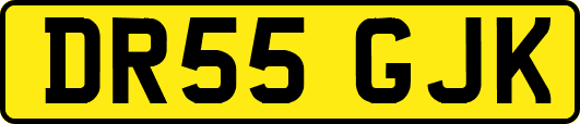 DR55GJK