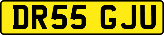 DR55GJU