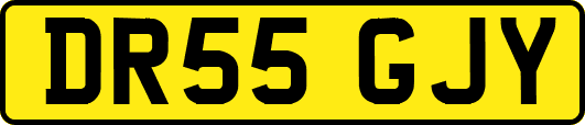 DR55GJY