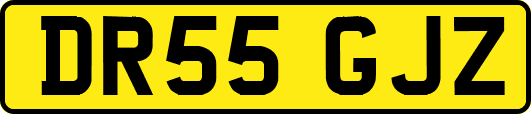 DR55GJZ