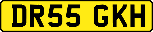 DR55GKH