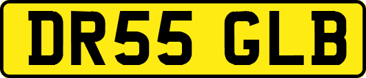 DR55GLB