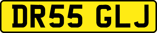 DR55GLJ