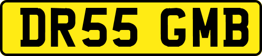 DR55GMB