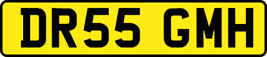 DR55GMH