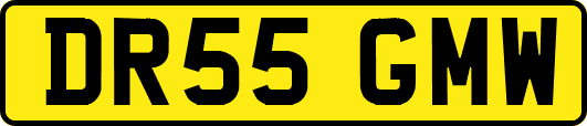 DR55GMW