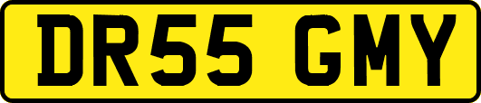 DR55GMY